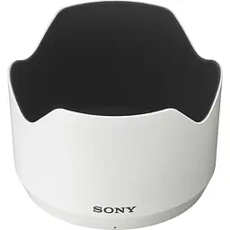Об'єктив Sony FE 70-200mm f/4 Macro G OSS II (SEL70200G2) [117590] - мініатюра 11