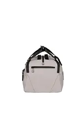 Дорожня Сумка-Рюкзак Samsonite GLAM-GO ASH ROSE 40х25х20 KR4*10001 - мініатюра 9