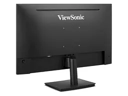 Монітор Viewsonic VA270-H-2 - мініатюра 4