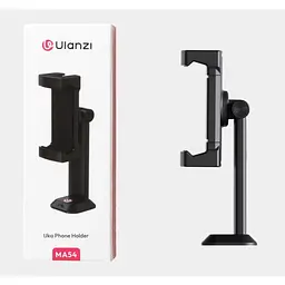 Тримач для смартфона Ulanzi MA54 [159893] - мініатюра 7