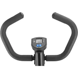 Степпер Gymtek XST900 Синій - мініатюра 3