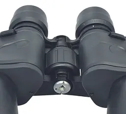 Бінокль Bresser Hunter 16x50 (1151650) - мініатюра 2