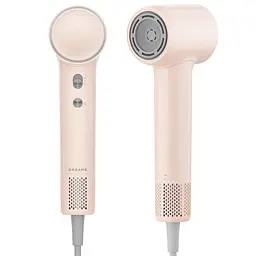 Фен Dreame Hair MINI Pink (AHG11AP)