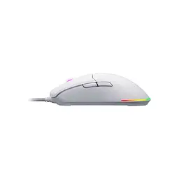 Мишка Hator Pulsar 3 USB White (HTM611) - мініатюра 4