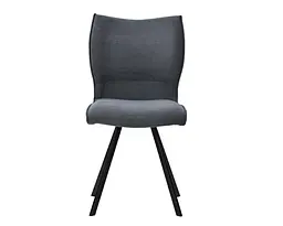Стілець Avanti NEO Dark Grey - мініатюра 6