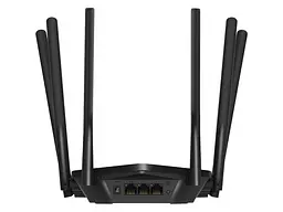 Маршрутизатор роутер Mercusys MR50G - мініатюра 2