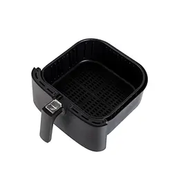 Аерогриль Cosori Smart Air Fryer CS158-AF-RXB (KAAPAFCSSEU0027) - мініатюра 7