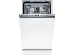 Посудомийна машина Bosch SPV4EMX10E