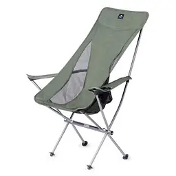 Крісло складане Naturehike YL06 (CNK2300JU0003)