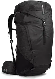 Рюкзак Thule Topio 40L Backpacking Pack TTOM-140 черный (7121906)