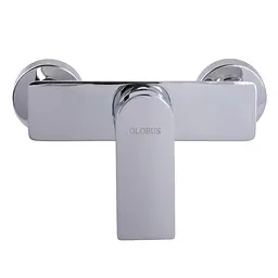 Змішувач для душу Globus Lux Niagara GLN-0105N - мініатюра 3