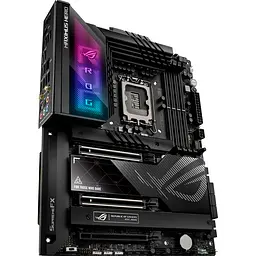 Материнська плата Asus ROG Maximus Z790 Hero [93672] - мініатюра 2