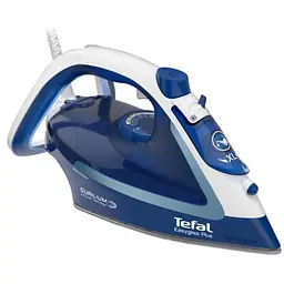 Праска Tefal FV5770E0