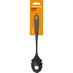Ложка для спагеті Fiskars Essential 38 см (1079058) - мініатюра 3