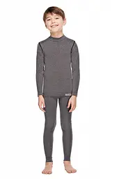 Комплект дитячої повсякденної термобілизни (90252) Hanna Style 116-122 см od00039162 - мініатюра 5