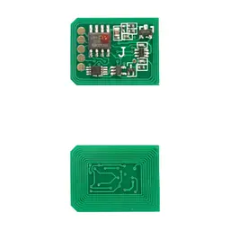Чип для картриджа OKI C3300/3400 2.5K Magenta AHK (1800913)