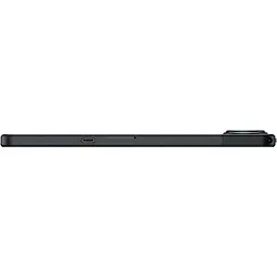 Планшет Doogee Tab G6+ 8/256GB LTE Cold Black Global EU [159399] - мініатюра 10