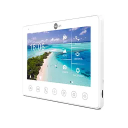 Комплект NeoKIT HD+ SILVER Neolight (82-00048) - мініатюра 4