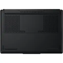 Ноутбук Lenovo Legion 5 15IAX11 Eclipse Black (83VK0003US) [174500] - мініатюра 12