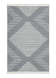 Килим Modern 120х180 см color TA303375683