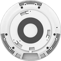 Мікрофон Grandstream GSC3510 - мініатюра 3
