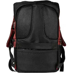 Рюкзак для ноутбука Gelius Backpack Saver GP-BP003 Red - мініатюра 10