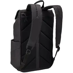 Рюкзак Thule Lithos TLBP216 20 Black - мініатюра 2