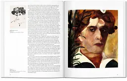 Chagall - мініатюра 4