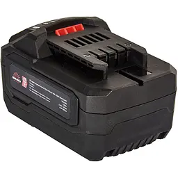 Батарея акумуляторна Vitals Master ASL 1840 SmartLine+ (184456) - мініатюра 5