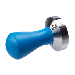 Темпер Classic 53 синій
