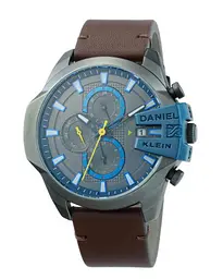 Годинник Daniel Klein DK.1.12352-5