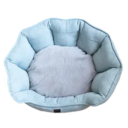 Лежанка для тварин до 20 кг UNIQ PETS DOG BED - мініатюра 3