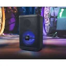 Акустична система PARTY BOXES NEW ONE PBX-50 - мініатюра 3