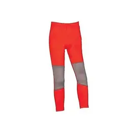 Штани Milo Geo L Orange (1053-GEOPOG16L)