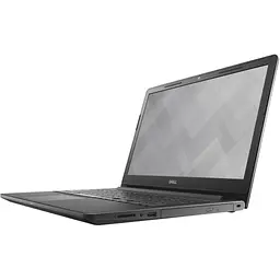 Ноутбук Dell Vostro 3568 (i3-6006U/8/120SSD) - Class B- "Б/В" - мініатюра 5