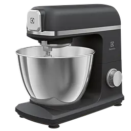 Кухонний комбайн ELECTROLUX E5KM1-6GBP