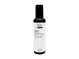 Тонер BEAUTYDERM 200мл для очищення пор SKIN FICTION з BHA- PHA-кислотами та кавуном
