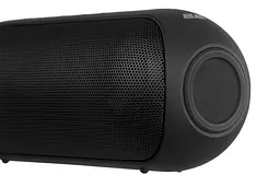 Акустична система 2E SoundXPill TWS, MP3, Wireless, Waterproof Black - мініатюра 8