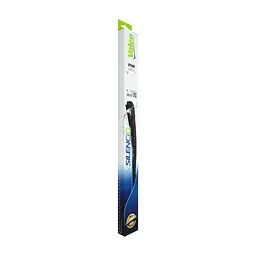 Щітка склоочисника Valeo 577946 - мініатюра 4