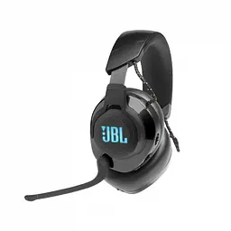 Навушники JBL Quantum 610 Wireless Black (JBLQUANTUM610BLK) - мініатюра 2