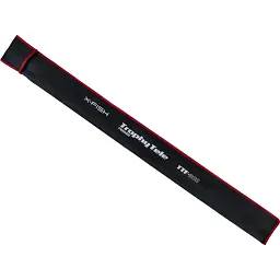 Вудилище фідерне X-Fish Trophy Tele Feeder 3.00m max 160g - мініатюра 6