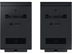 Саундбар Samsung HW-Q990D 11.1.4-Channel 656W (HW-Q990D/UA) - мініатюра 5