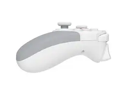 Геймпад A4Tech Bloody GPW50 Sports White (4711421995733) - мініатюра 8