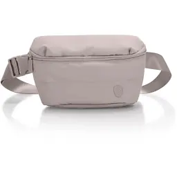 Сумка-бананка Heys Puffer Mini Waist Bag Atmosphere (30128-0143-00) (930928) - мініатюра 2