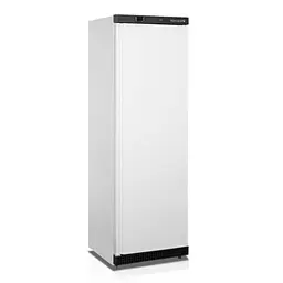 Шафа морозильна Tefcold UF400