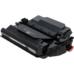 Картридж Vinga CANON 056H Black 20K (V-L-C056BX) - мініатюра 3