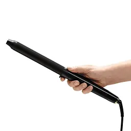 Прилад для укладання волосся Babyliss Pro (BAB2485E) - мініатюра 3