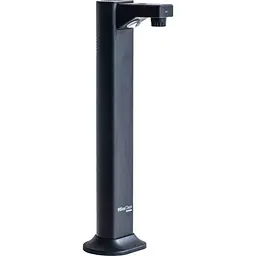 Сканер IRIScan Desk 7 Pro (464415) [160126] - мініатюра 2