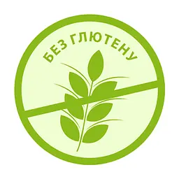 Молочна каша HiPP Гречана 250 г - мініатюра 4