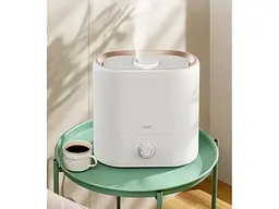 Зволожувач повітря Xiaomi Deerma DEM-ST635 - мініатюра 2